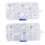 Multi-function ABS Hard Drive Replacement Head Repair Tool for HDD Repair 2