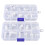 Multi-function ABS Hard Drive Replacement Head Repair Tool for HDD Repair 16