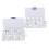 Multi-function ABS Hard Drive Replacement Head Repair Tool for HDD Repair 15