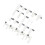 Multi-function ABS Hard Drive Replacement Head Repair Tool for HDD Repair 12