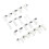 Multi-function ABS Hard Drive Replacement Head Repair Tool for HDD Repair 7