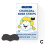 (charcoal) Black Head Patch Cleaning Nose Patch 1