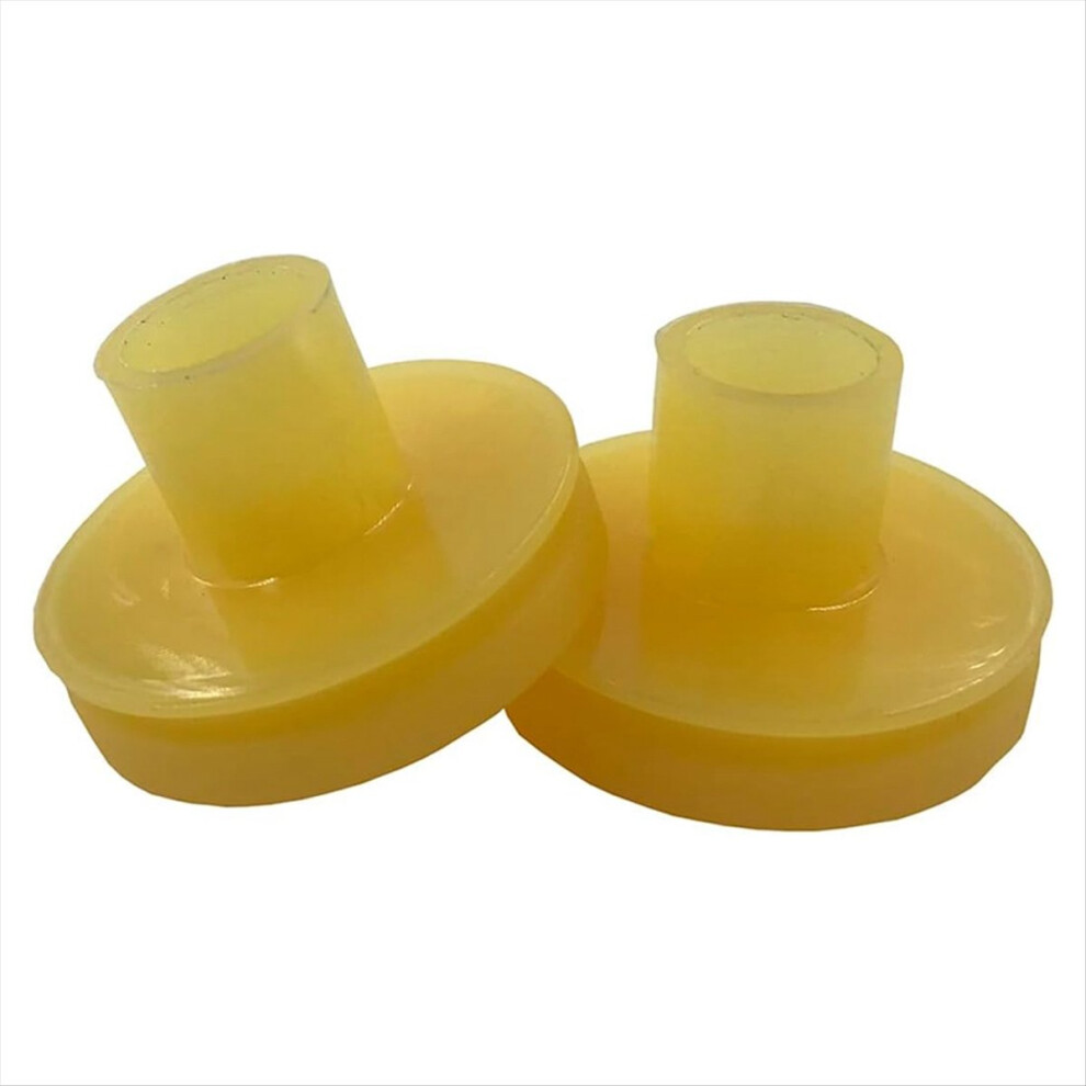 2Pcs 180450-S Head Valve For Bt1855 Sb-2In1 Sx1838 Sb-1850Bn Sb-1842Bn Sb-150Sx Sl1838bc 4851249029798