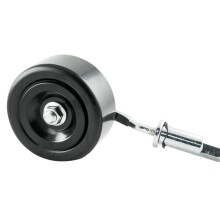 Puleggia folle di ricambio per auto Nissan Navara D40 11925EB32A