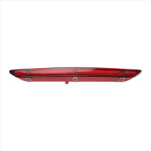 Dritte, zusätzliche Bremsleuchte (oben) für Ford Mondeo 2011 2012 2013