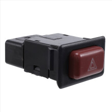MB652291 Hazard Warning Lights Switch Push Button for Mitsubishi Pajero Shogun MK2 1991-1995 1996 1997 1998 1999