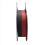1Pack Typewriter Ribbon Twin Spool Red and Black Replacement Pack for Most 6
