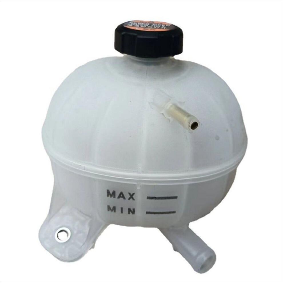 25431-D3600 For Hyundai Tucson 2016-2021 Engine Coolant Storage Tank Expansion Kettle 4851249062252