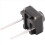 20 τεμάχια στιγμιαίος διακόπτης αφής 6x6x5mm με 2 ακίδες DIP μέσω οπής 5
