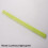 Drums and Sticks, Nylon Luminous Beginner Drums, Drumstick Drum Stick [Red] 4