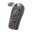 High Precision Digital Meter, Light Meter Brightness Tester Lumen Automatically Off 1
