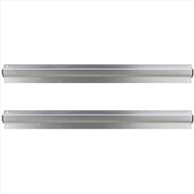 2x Restaurant Order Grabber, Tab Grabber Keuken Ticket Houder Wandmontage Pads