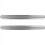 2X Restaurant Order Grabber,Tab Grabber Kitchen Ticket Holder Wall-Mounted Pads 1