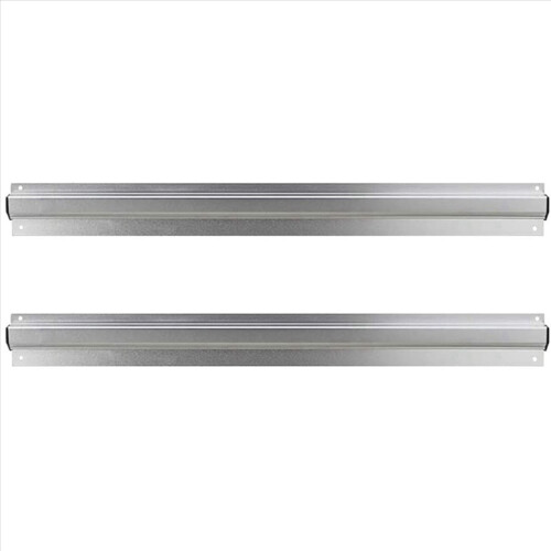 2X Restaurant Order Grabber,Tab Grabber Kitchen Ticket Holder Wall-Mounted Pads