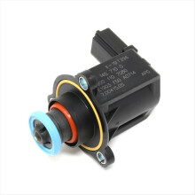 06F145710G 06F145710B Magnetventil zur Turboladerabschaltung für Audi A3 A4 2005-2013 Tiguan 2009-2011