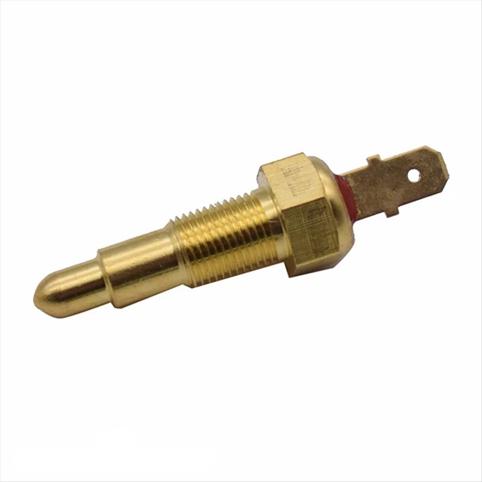 16222-83040 Water Temperature Sensor 19498-83040 For Kubota D722 D902 D1005 D1105 V1505 V2003 V2403 V3300 V3600 V3800 4851249066120
