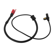Motorradteile Geschwindigkeitssensor für SANYANG SYM GTS 125 / 300i 44800-L3A-000
