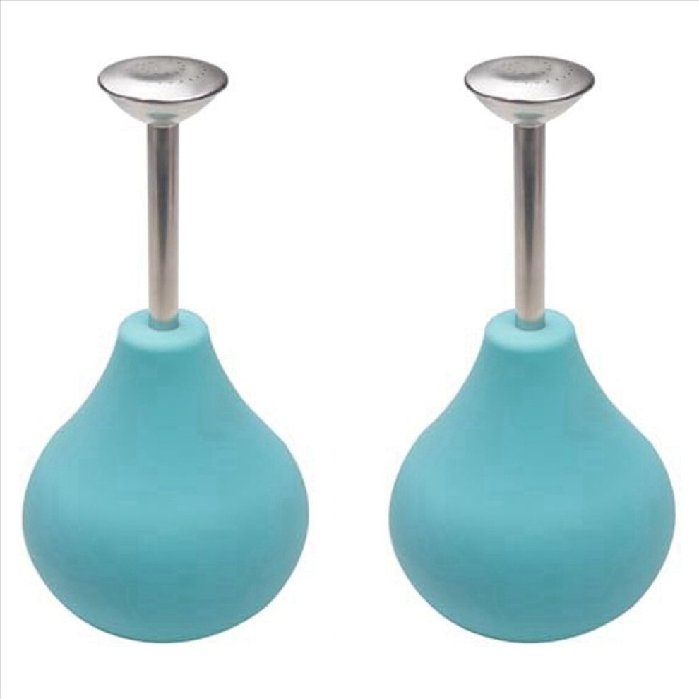 2X Sprinkler Ball - For Wool Felt Wet Projects Diy Precision Water Dispensing Tools And Supplies 4851249068124