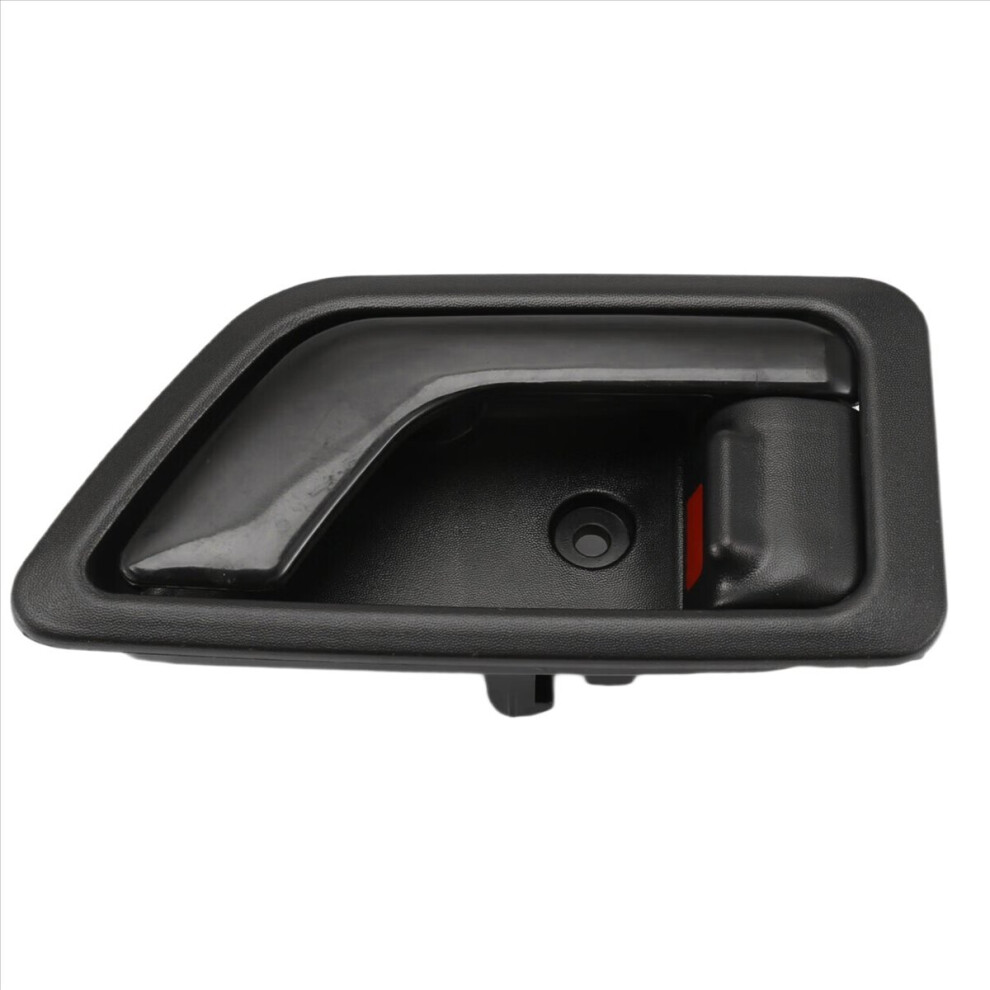 Inside Interior Door Handle Left 82610-1C000 For Hyundai Getz 2006-2011 Car Accessories 4851249061880