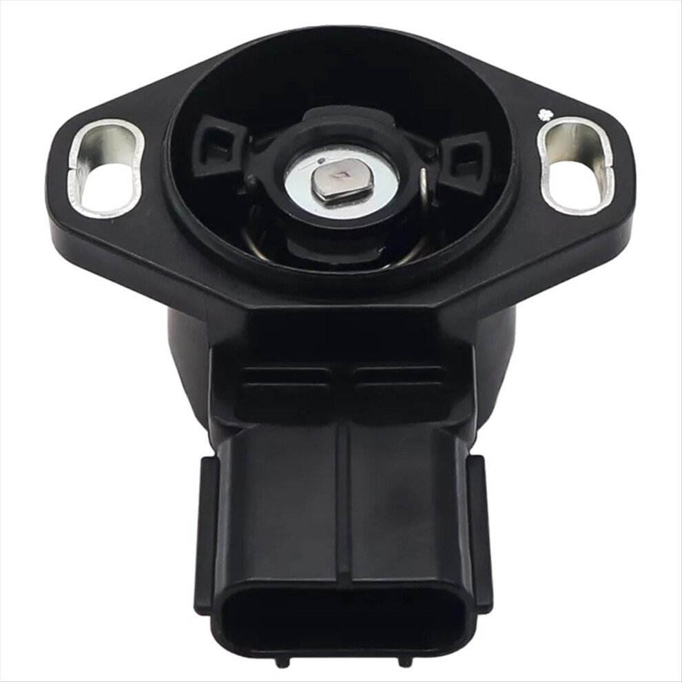 13420-58B00 1342058B00 Throttle Position Sensor Tps For Suzuki Sidekick X-90 Geo Tracker 4851249065543