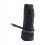 Nylon Container Bag, Drum Stick Holder Drumstick Bag for Set Clamp on 2