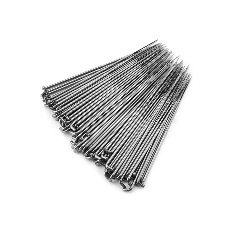 100 Wool Felt Needles Diy Handmade Needle Length 8.6Cm Embroidery Homemade Tools 4851249069961