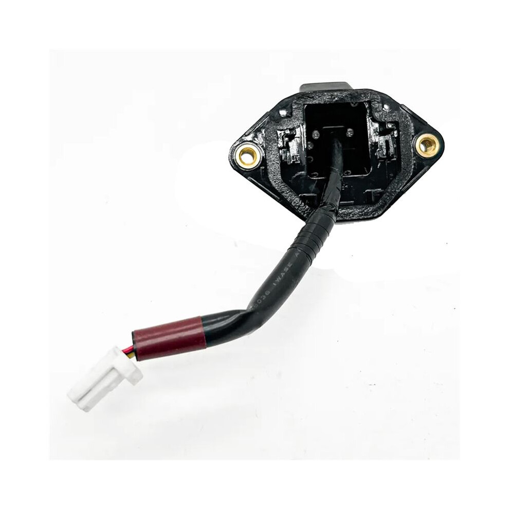 Car Rear View Camera Assembly 28442-4Ea1a For Nissan Qashqai J11 2015-2019 Parking Assist Reverse 284424Ea1a 4851249055964