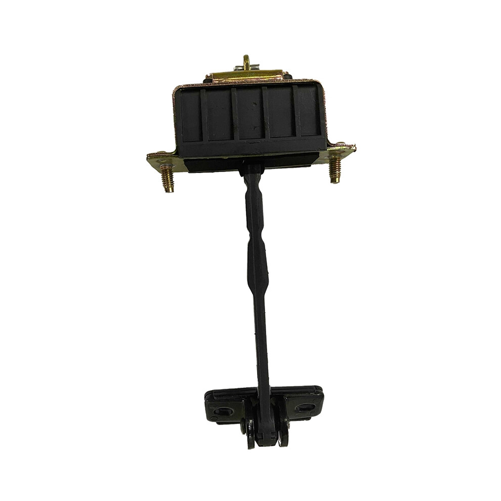 2117200116 Door Catch Lock Front Left Or Right For Mercedes-Benz W211 S211 E-Class 4851249061071
