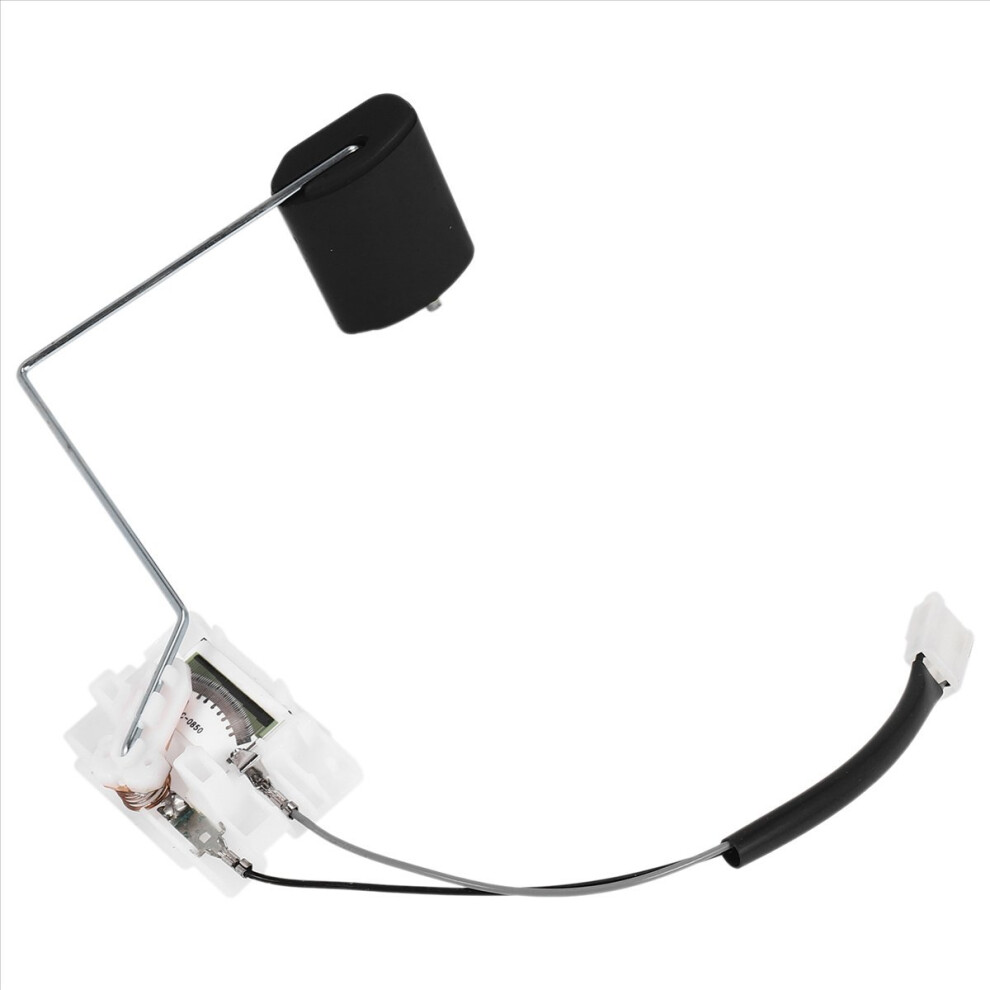 Fuel Gauge Sending Unit For Kia Sorento 2003 2004 Pump Sender 311503E300 31150 3E300 4851249061255