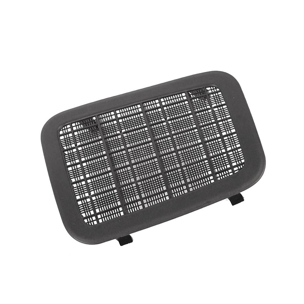 G92dh-47010 Car Intake Filter Screen For Toyota Prius 2010-2013 Battery Cooling Hoods Air G92dh47010 4851249084766