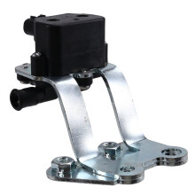 Autohoogteregelklep met beugel voor Lexus GX460 2014-2022 Toyota Prado 150 4896060010 48960-60010