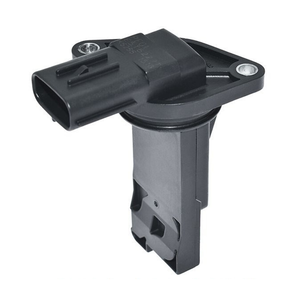 Mass Air Flow Meter Sensor Maf For Mazda-Cx5 3 6 Pe01-13-215 E5t62271 Pe0113215 4851249065079