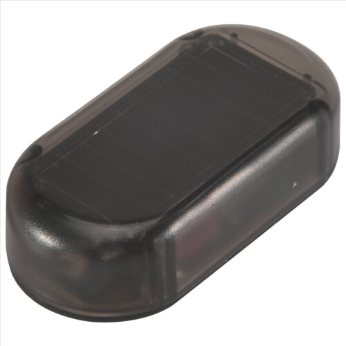 Electromagnetic Snow Removal Device Practical De-Icer Multifunction Tool Save Time Plow Shovel 2