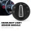 Front Headlight Light Sensor Module Automatic Switch Control for VW Golf 7 MK7 MKVII Octavia Passat 2015 5GG941431D 4