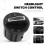 Front Headlight Light Sensor Module Automatic Switch Control for VW Golf 7 MK7 MKVII Octavia Passat 2015 5GG941431D 5