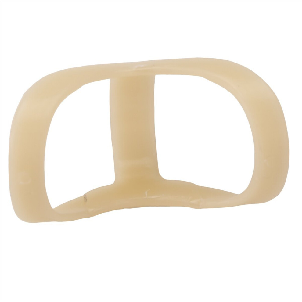 5 PCS Trigger Finger Splint, Support and Protection for Arthritis, Straightening, Mallet Brace