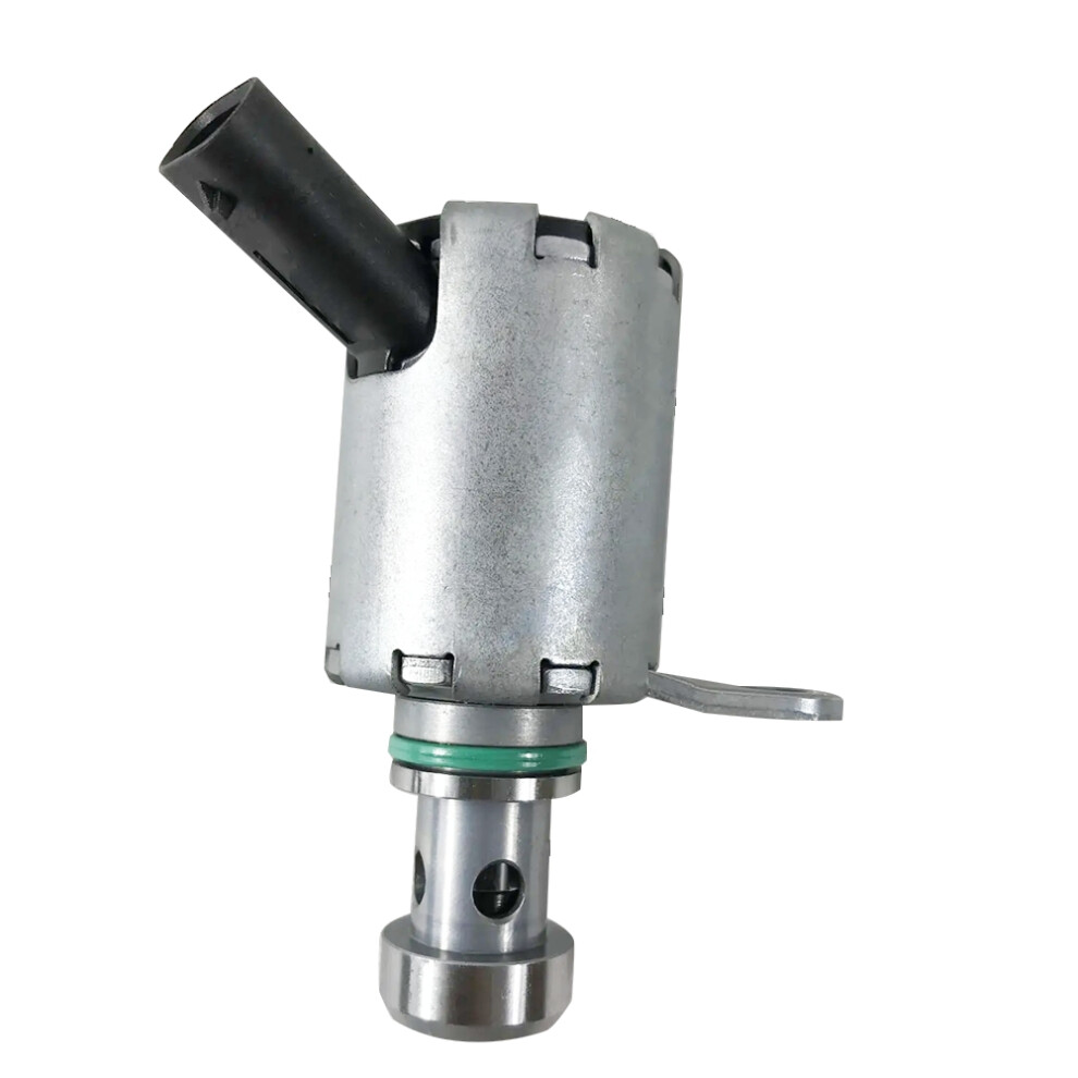 Lr073684 Voltlander Rover Control Valve Oil Cooling Piston For Land Range Discovery Shenxing Evoque 4851249069664