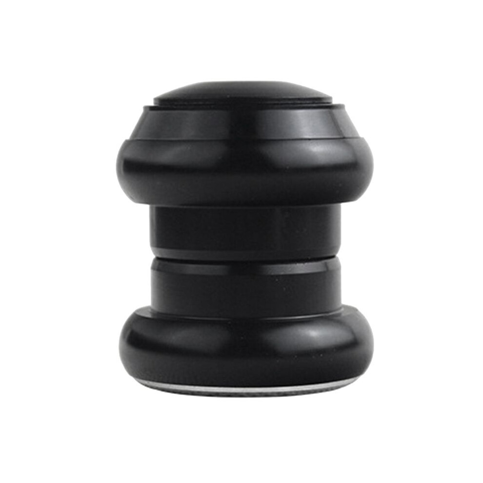 Bike Headset 34Mm Road Headsets Threadless External Sealed Bearings Cycling Parts 4851249056640