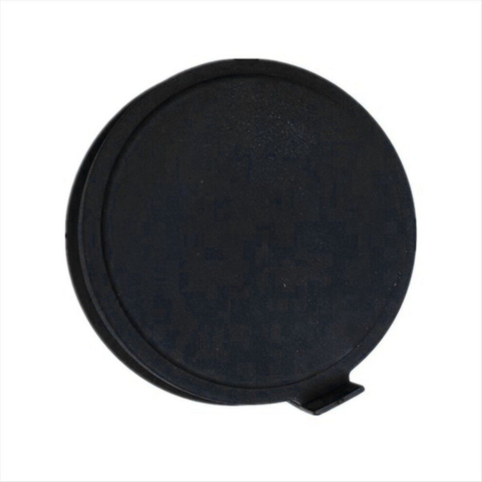 Headlight Dust Cover 1609015380 Headlamp Cap Replacement For Peugeot 301 307 308 4851249084995