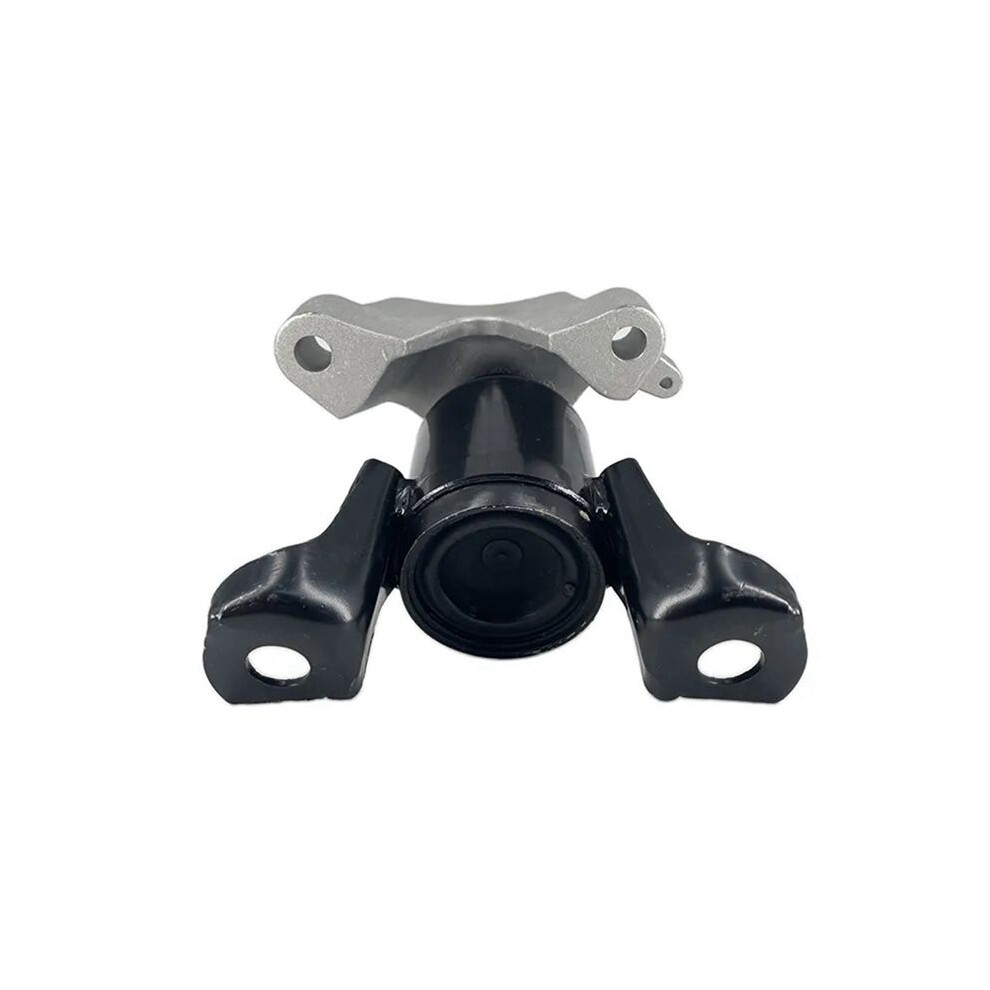 Car Accessories Engine Mount Support Cv21-6F012-Fc 1781783 For Ford Ecosport Mk2 2013-2017 1.5L 4851249083905