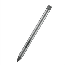 Voor Lenovo Digital Pen 3 Compatibel met Yoga 6/7/9 Pen, YogaBook 9 II, IdeaPad Flex 5 Pen, ThinkBook 13x G2