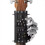Guitar Chord Trainer for Beginners - Portable Practice Tool with Learning System Chords and Scales 4