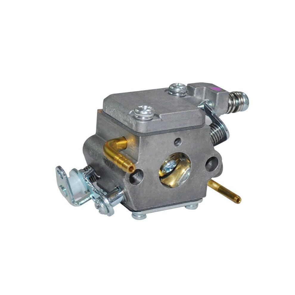 For Chain Saw 2500 Carburetor 25Cc Single-Handed G2500 4851249081536
