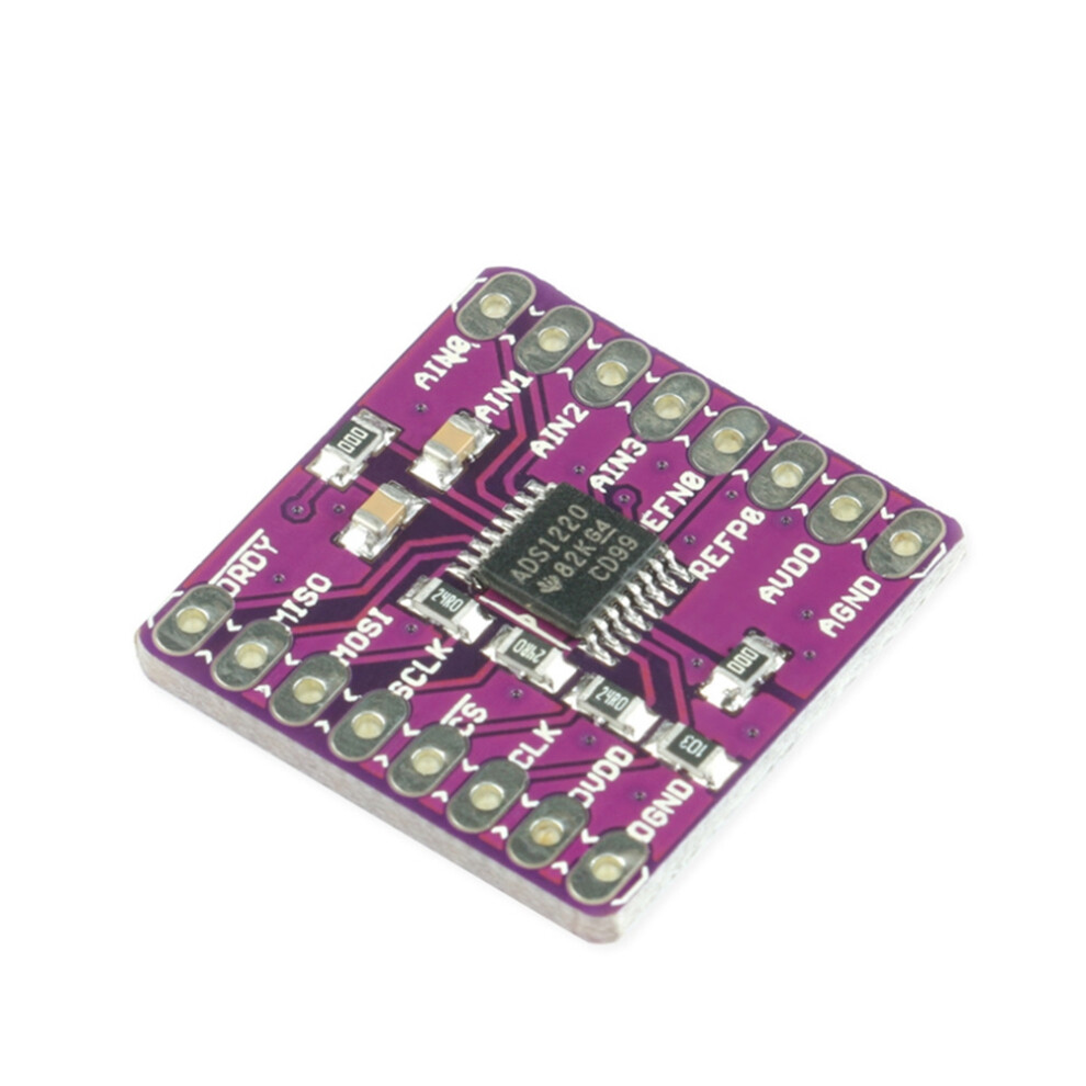 Adaptateur Dynamométrique Numérique BGS 70210 - Plage 40-200 Nm, Précision ±2% - Écran LCD, Empreinte 1/2" - Piles AAA
