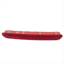 Dritte Bremsleuchte (LED) 5KD945 087A 5K0945087B 5K0 945 087 B für Volkswagen Golf 6 Mk6 Polo 6R – Hohe Qualität