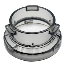 Anello dosatore per caffè 54 mm, portafiltro Sage - Accessori per caffè espresso, imbuto, utensili per caffè