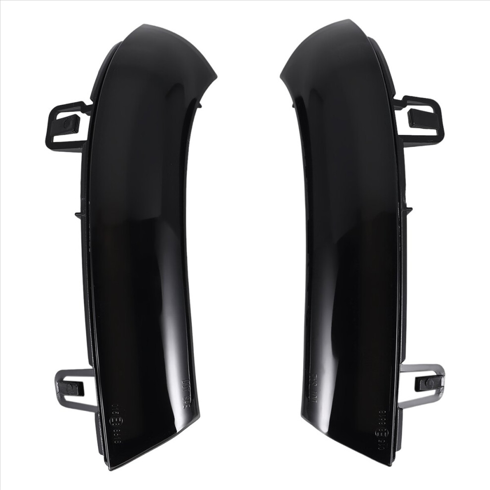 Dynamic Blinker Turn Signal Led Mirror Indicator For Golf 5 -Gti Plus Mk5 Jetta Passat B6 B5.5 Variant Eos Sharan Light 4851249083448