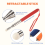 4Pcs Telescopic Pointer Stick with Hand Lanyard Teacher for Classroom Retractable Whiteboard 7