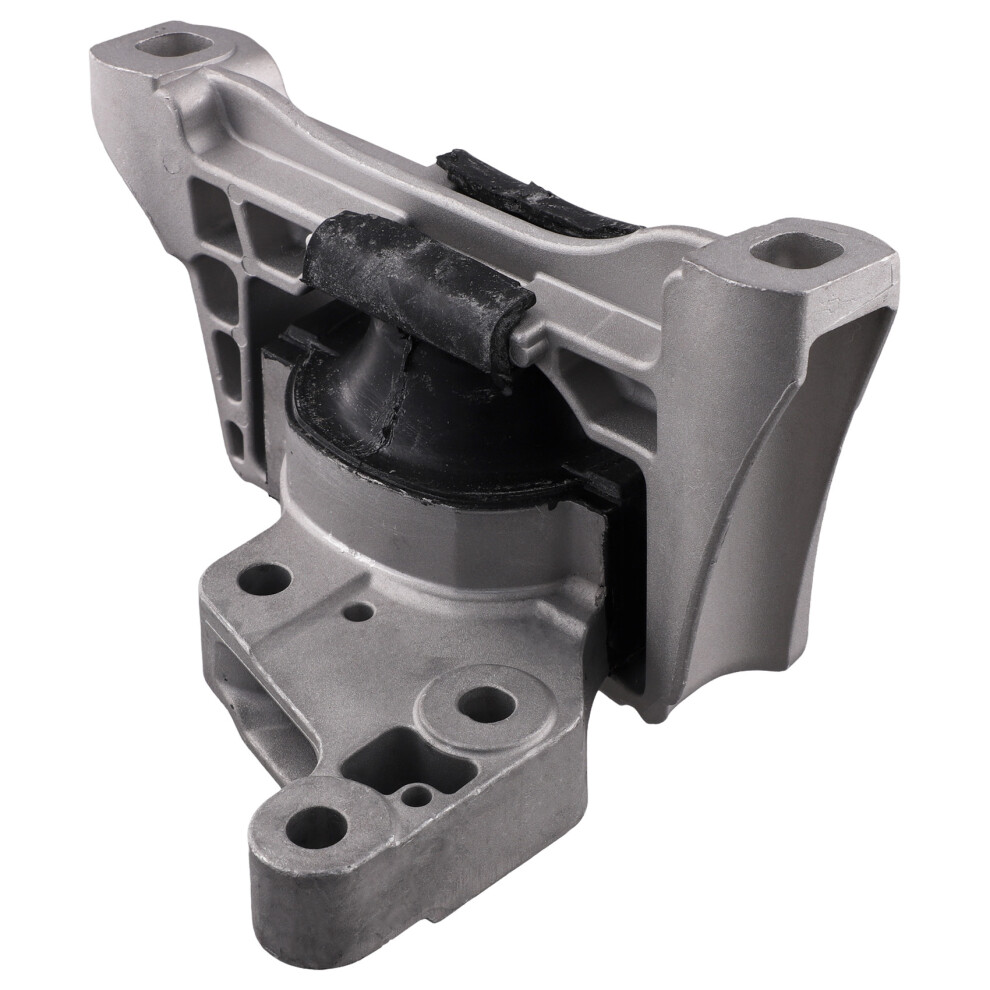 F1f16f012ac Engine Mount Right Machine Foot Glue For Ford Kuga 13 2.0 Diesel 2013-2019 1871258 4851249069619