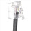 RJ11 6P4C Telefoonkabel ADSL Modem 5 Meter 5